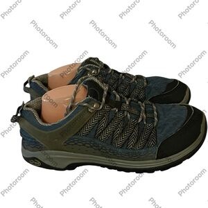 Chaco Outcross Evo 3 Imperfection Shoes Sz 13